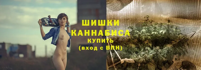 Бошки Шишки Ganja  Электросталь 